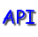 api